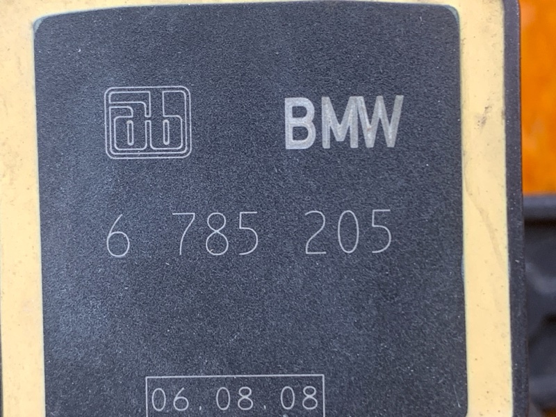 Датчик высоты дорожного просвета, 1500 рублей, Красноярск