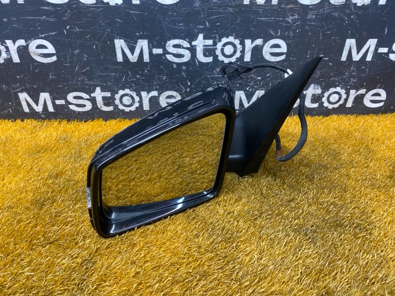 зеркало, 18000 рублей, Красноярск