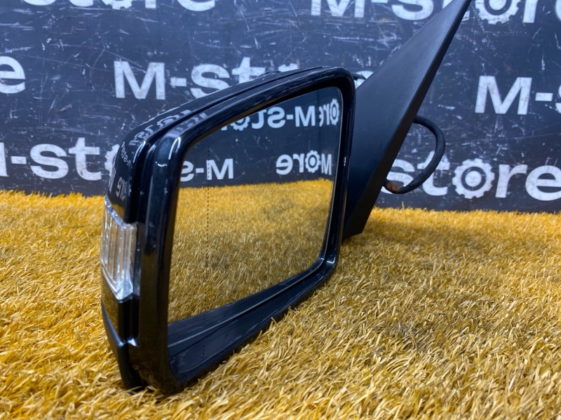 зеркало, 18000 рублей, Красноярск