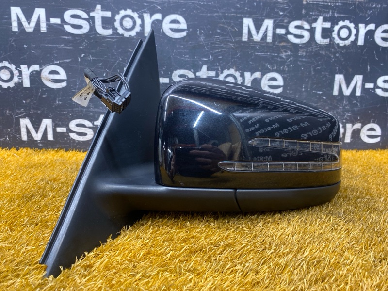 зеркало, 18000 рублей, Красноярск