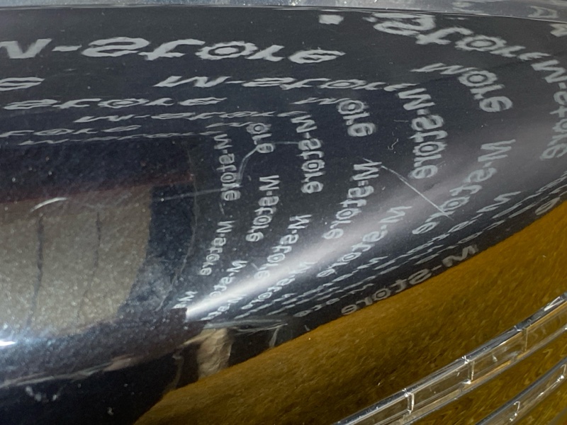 зеркало, 18000 рублей, Красноярск