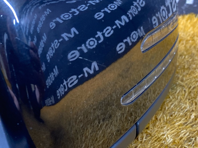 зеркало, 18000 рублей, Красноярск