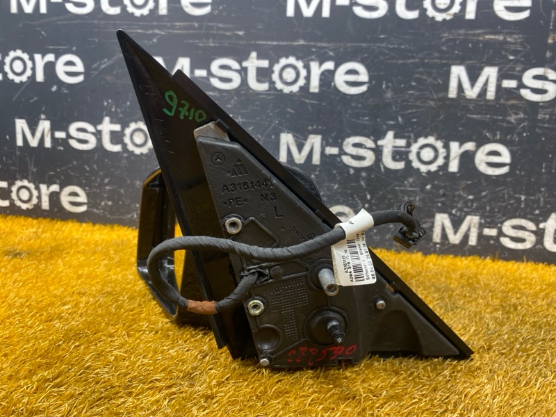 зеркало, 18000 рублей, Красноярск