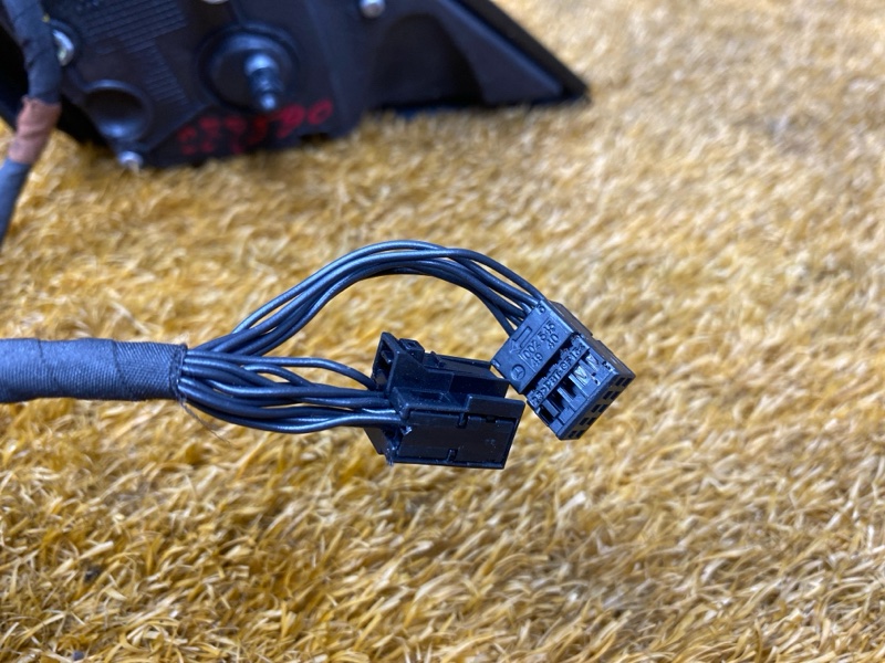 зеркало, 18000 рублей, Красноярск