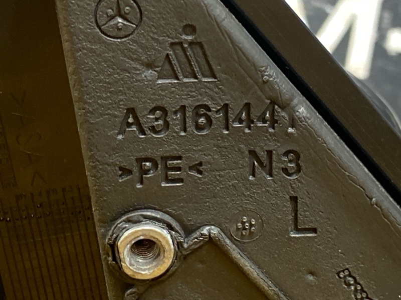 зеркало, 18000 рублей, Красноярск