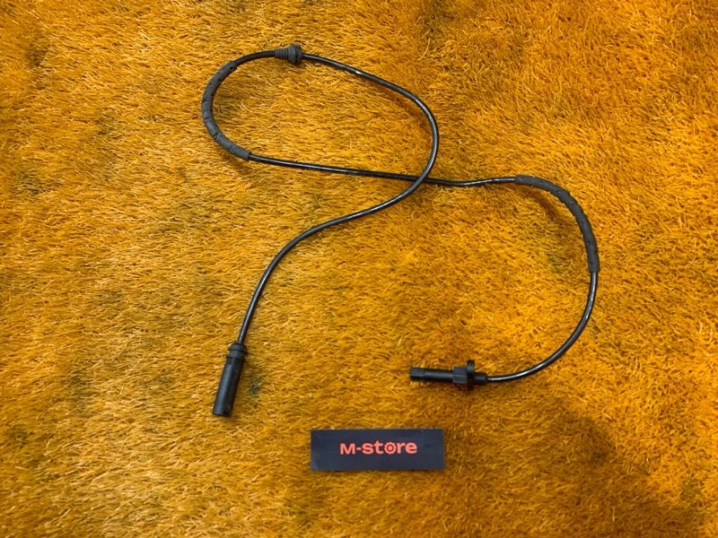 Датчик ABS, 1000 рублей, Красноярск