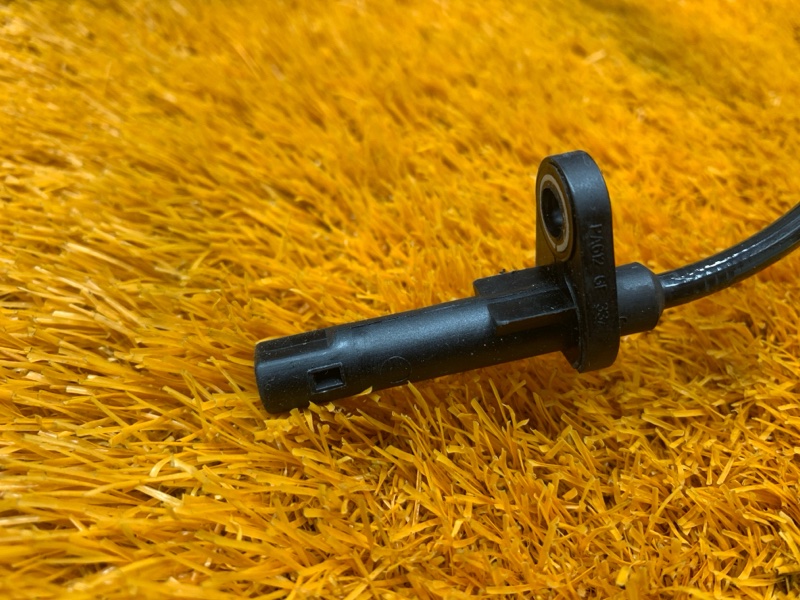 Датчик ABS, 1000 рублей, Красноярск