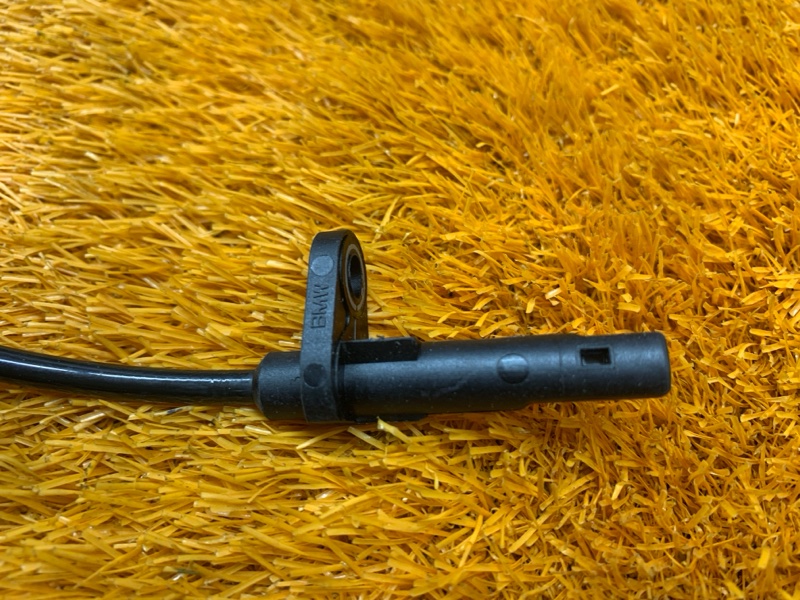 Датчик ABS, 1000 рублей, Красноярск