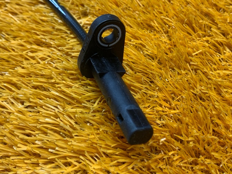 Датчик ABS, 1000 рублей, Красноярск