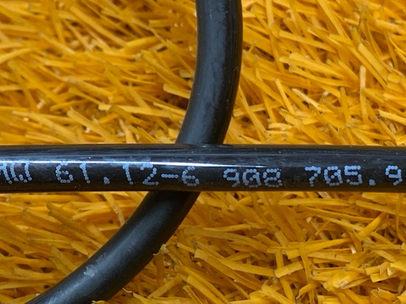 Датчик ABS, 1000 рублей, Красноярск