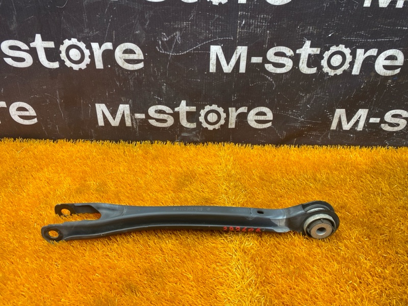 Рычаг подвески нижний, 1000 рублей, Красноярск