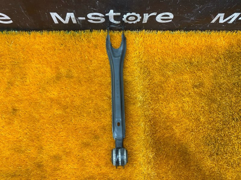 Рычаг подвески нижний, 1000 рублей, Красноярск