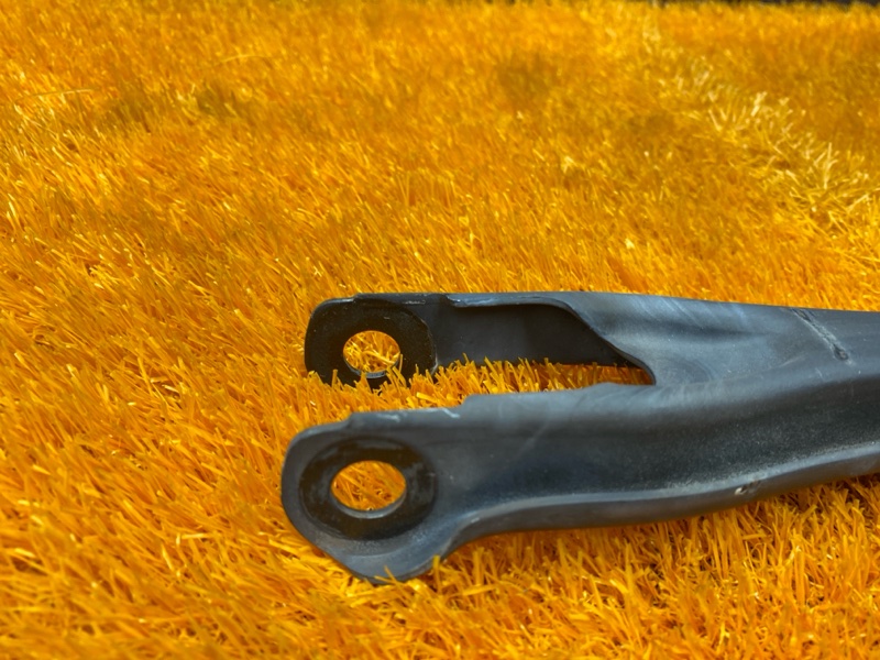 Рычаг подвески нижний, 1000 рублей, Красноярск