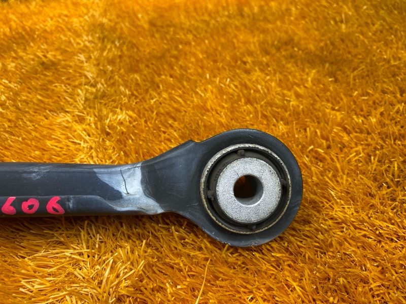 Рычаг подвески нижний, 1000 рублей, Красноярск