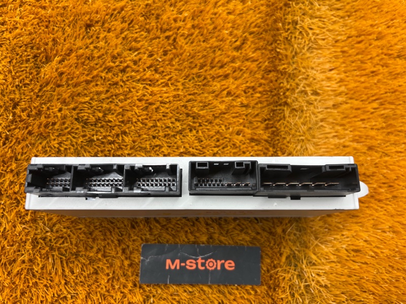 Блок управления дверью, 500 рублей, Красноярск