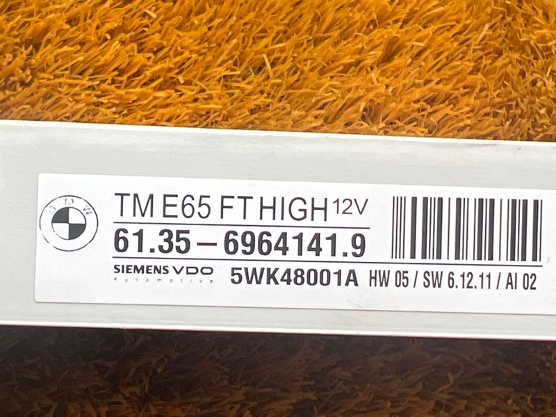 Блок управления дверью, 500 рублей, Красноярск