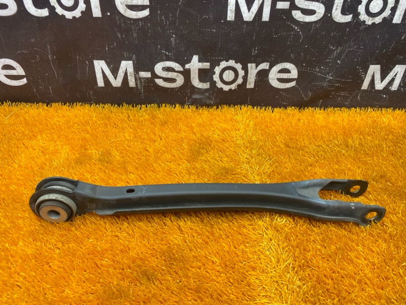 Рычаг подвески нижний, 1000 рублей, Красноярск