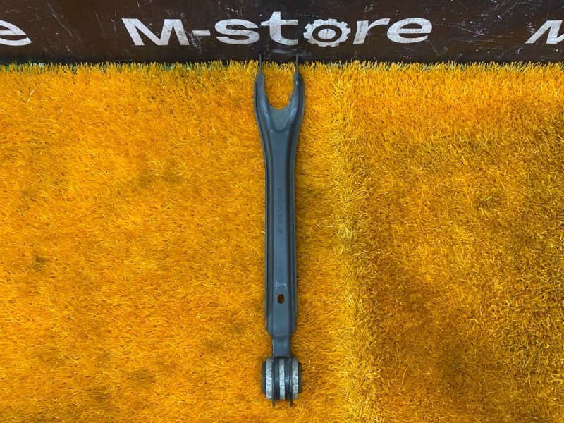 Рычаг подвески нижний, 1000 рублей, Красноярск