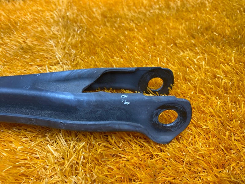 Рычаг подвески нижний, 1000 рублей, Красноярск