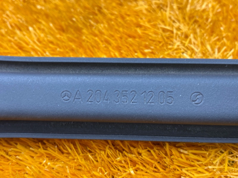 Рычаг подвески нижний, 1000 рублей, Красноярск