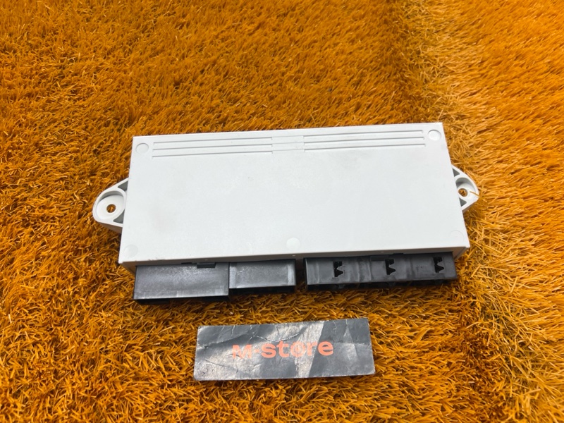 Блок управления дверью, 500 рублей, Красноярск