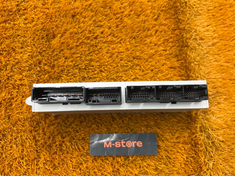 Блок управления дверью, 500 рублей, Красноярск