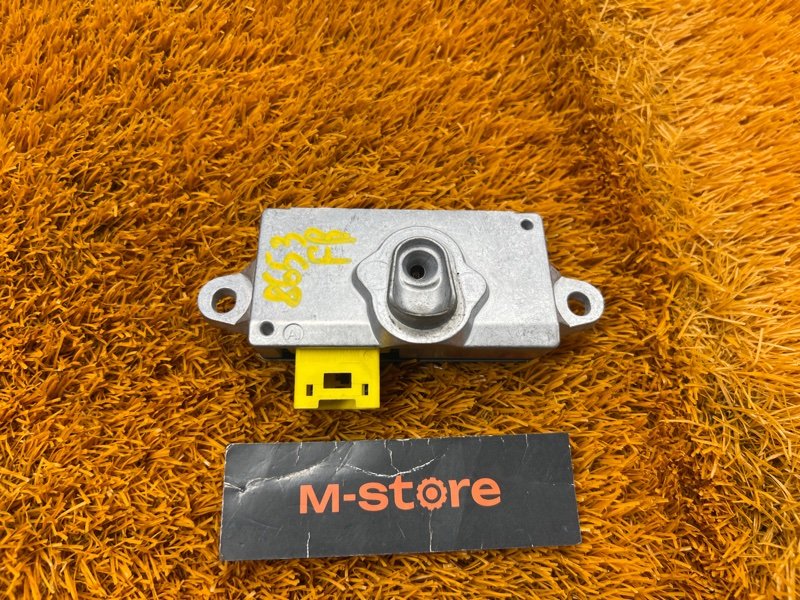 Блок управления Airbag, 300 рублей, Красноярск