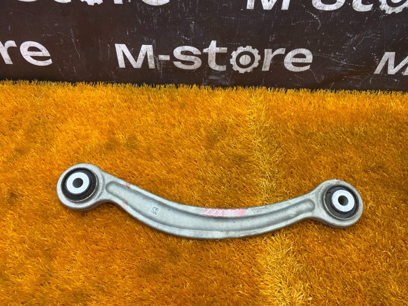 Рычаг подвески верхний, 700 рублей, Красноярск