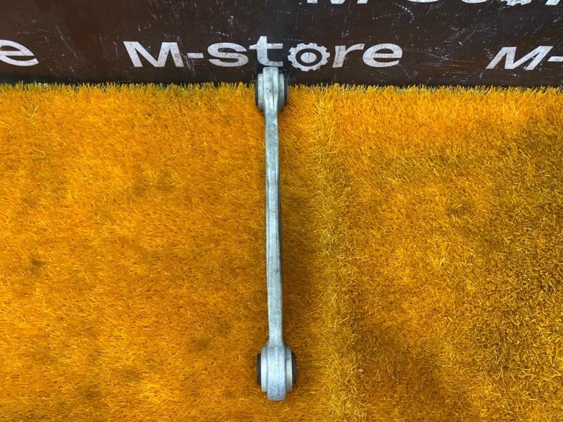 Рычаг подвески верхний, 700 рублей, Красноярск