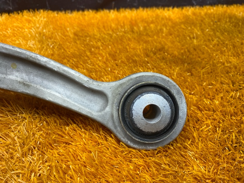 Рычаг подвески верхний, 700 рублей, Красноярск