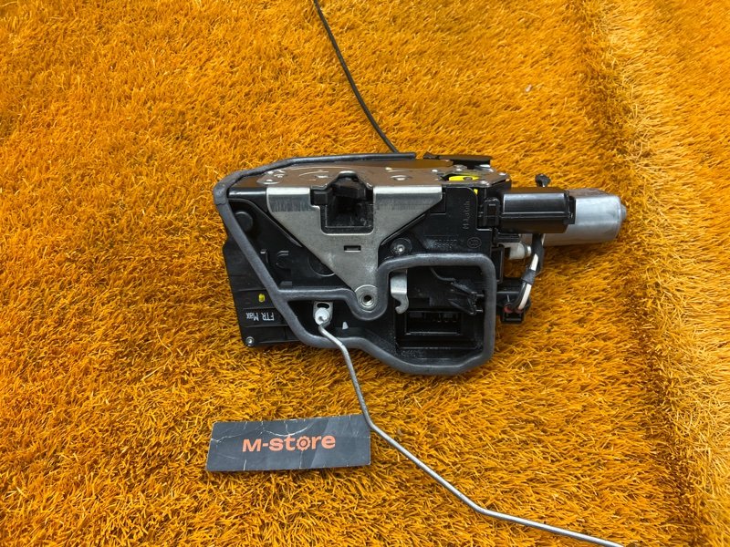 замок двери, 4000 рублей, Красноярск