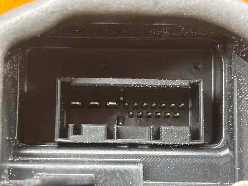 замок двери, 4000 рублей, Красноярск