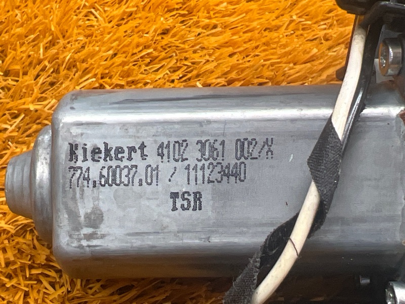 замок двери, 4000 рублей, Красноярск