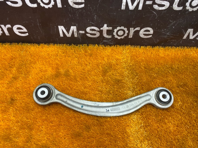 Рычаг подвески верхний, 700 рублей, Красноярск