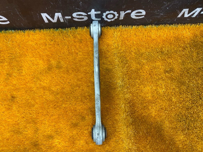 Рычаг подвески верхний, 700 рублей, Красноярск