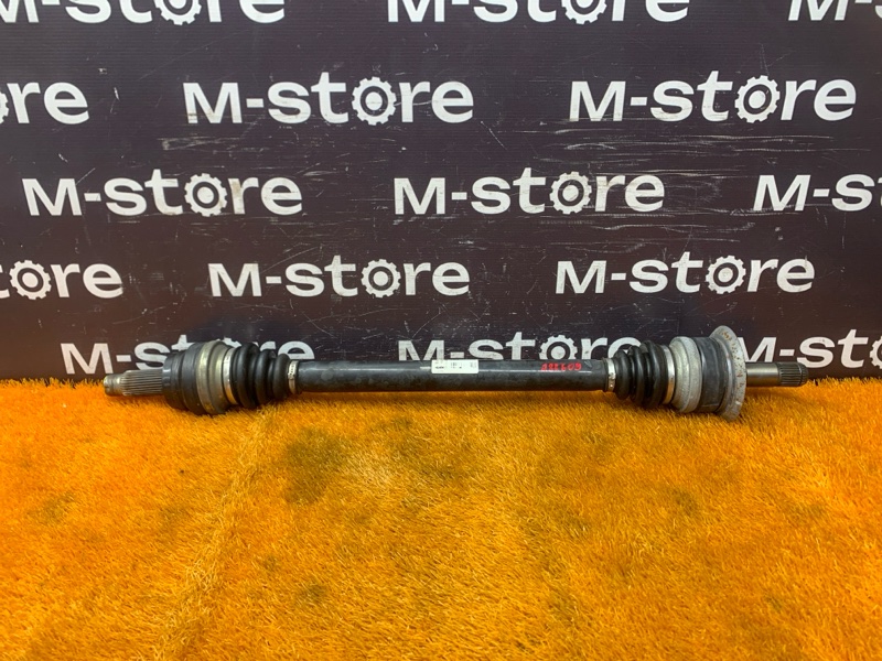 привод, 16500 рублей, Красноярск