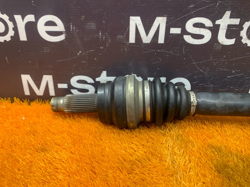 привод, 16500 рублей, Красноярск