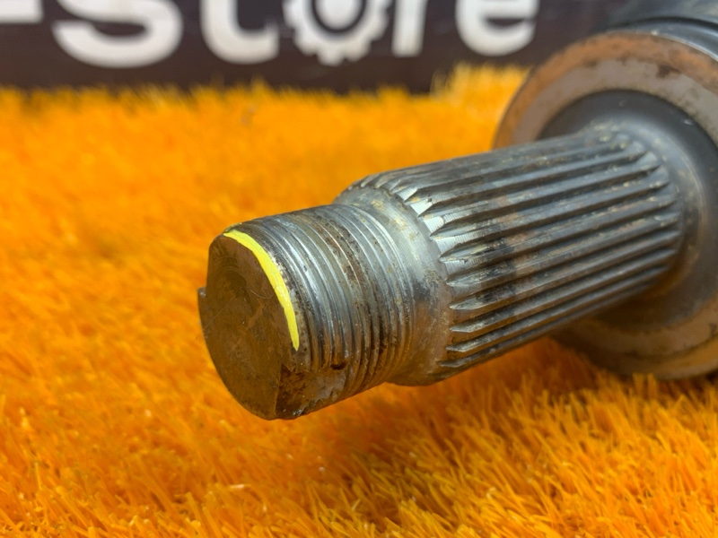 привод, 16500 рублей, Красноярск