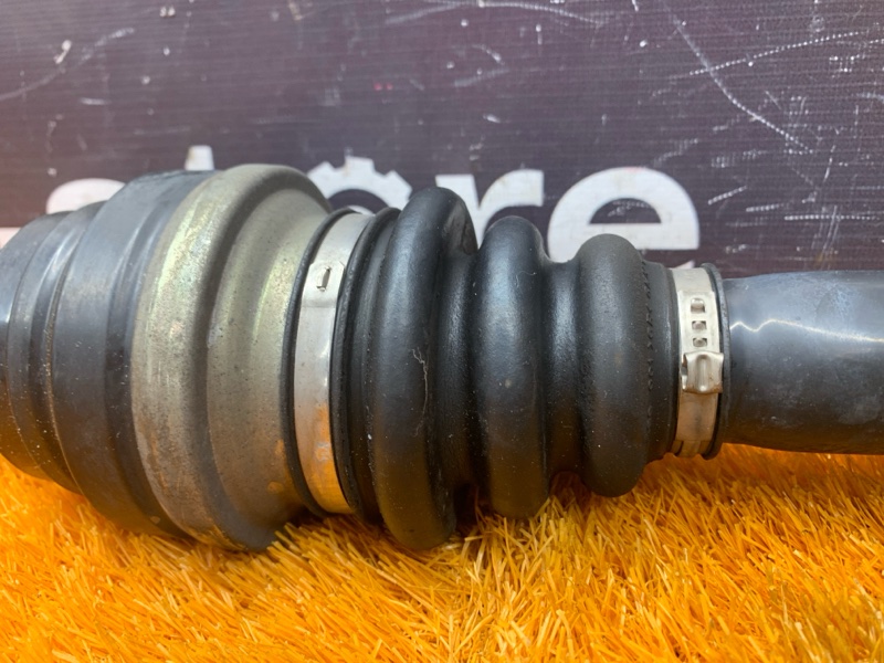 привод, 16500 рублей, Красноярск