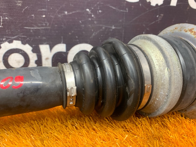 привод, 16500 рублей, Красноярск