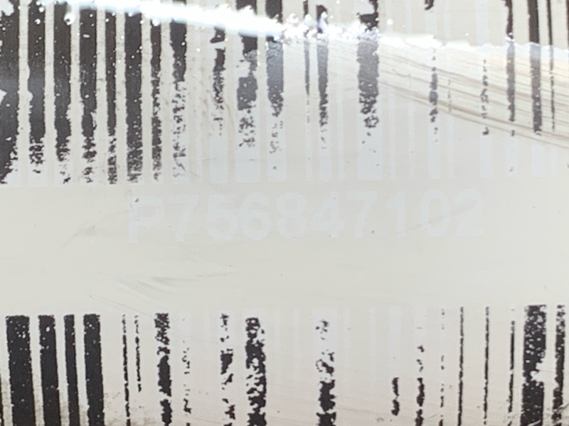 привод, 16500 рублей, Красноярск