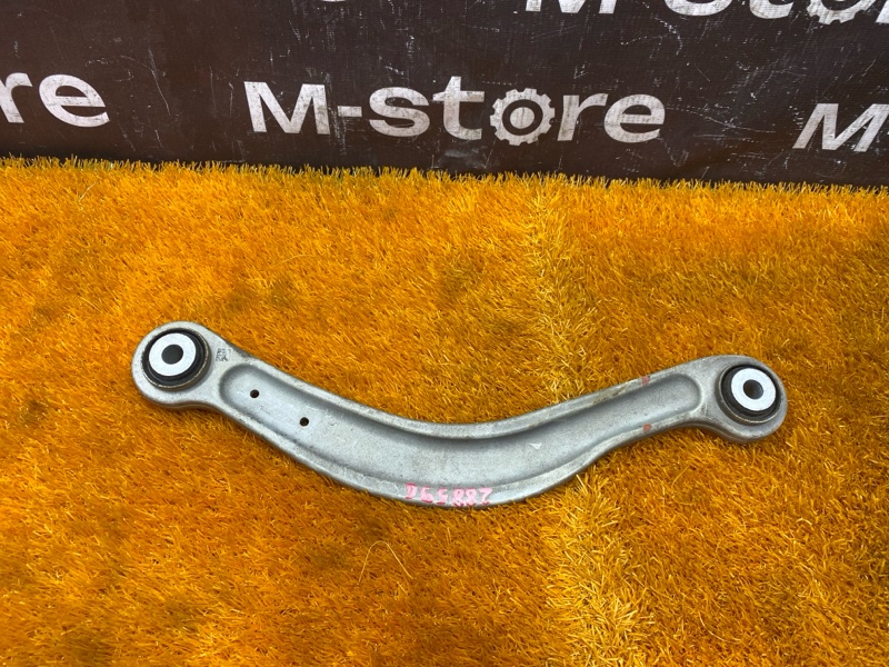 Рычаг подвески верхний, 900 рублей, Красноярск