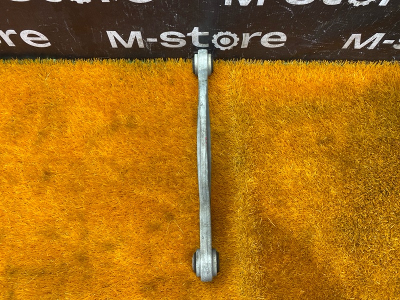 Рычаг подвески верхний, 900 рублей, Красноярск