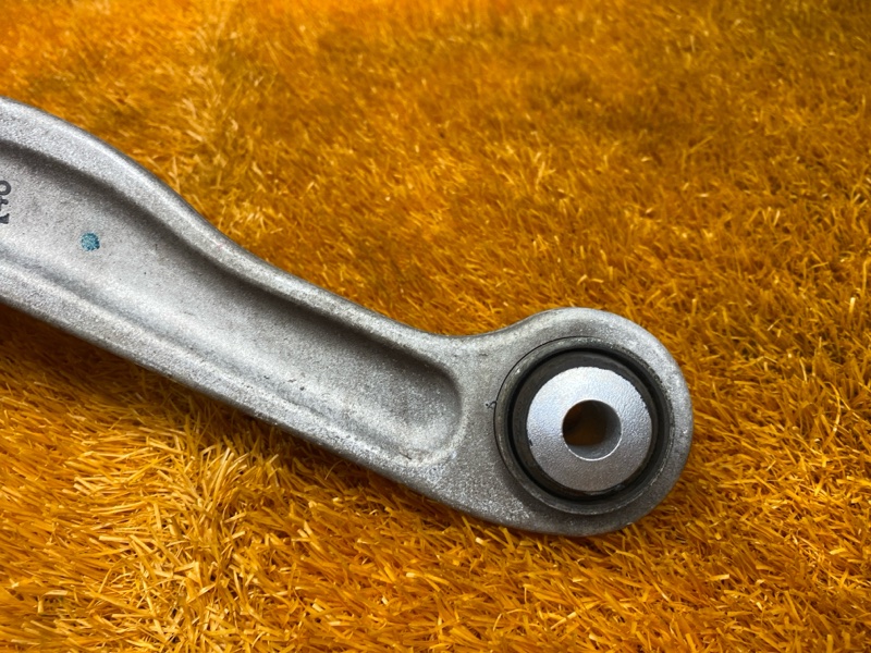 Рычаг подвески верхний, 900 рублей, Красноярск