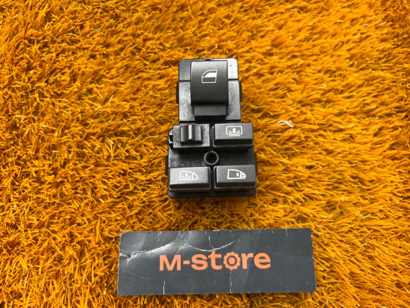 кнопка стеклоподъемника, 300 рублей, Красноярск