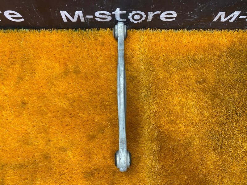 Рычаг подвески верхний, 900 рублей, Красноярск