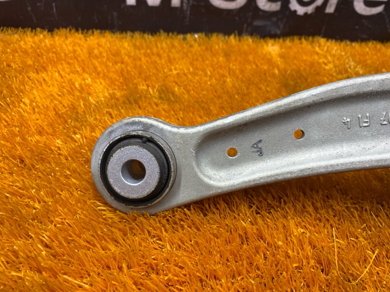 Рычаг подвески верхний, 900 рублей, Красноярск