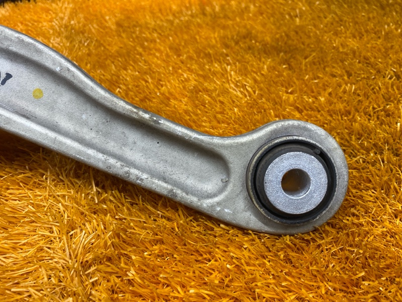 Рычаг подвески верхний, 900 рублей, Красноярск