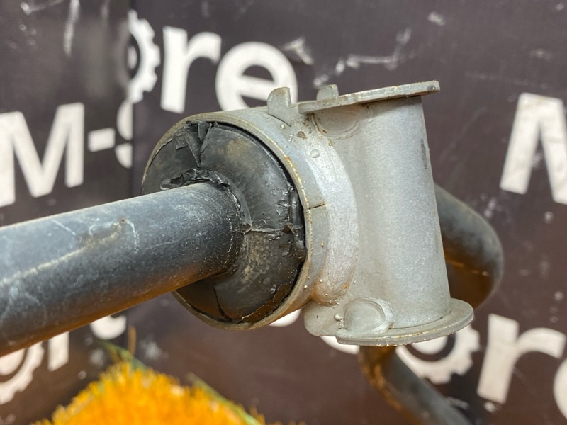 стабилизатор, 2400 рублей, Красноярск