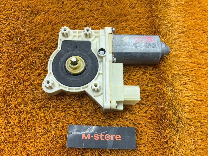 мотор стеклоподъемника, 1000 рублей, Красноярск